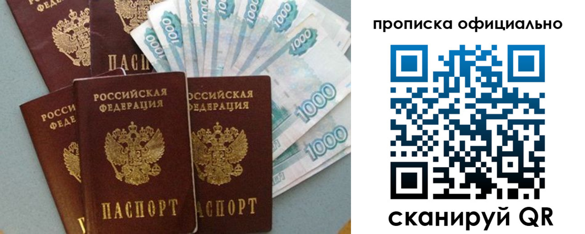 прописка 2025 в Александровске